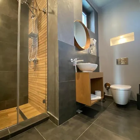 Hotel Coolkush Boutique