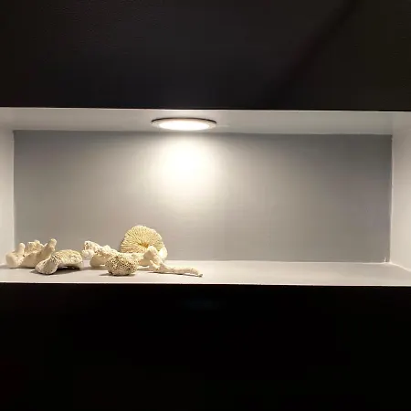 Coolkush Boutique Hotel