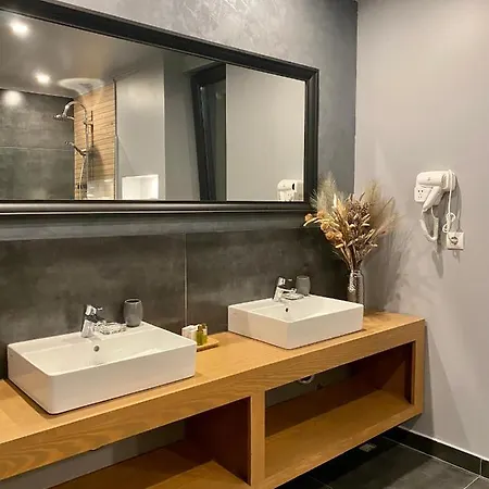 Coolkush Boutique Hotel 3*