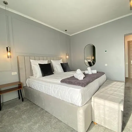 Coolkush Boutique 3*