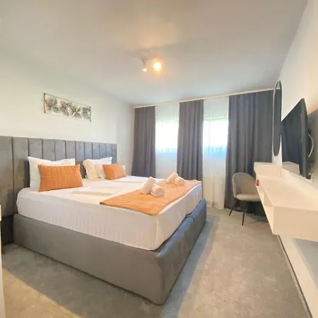 Coolkush Boutique 3*