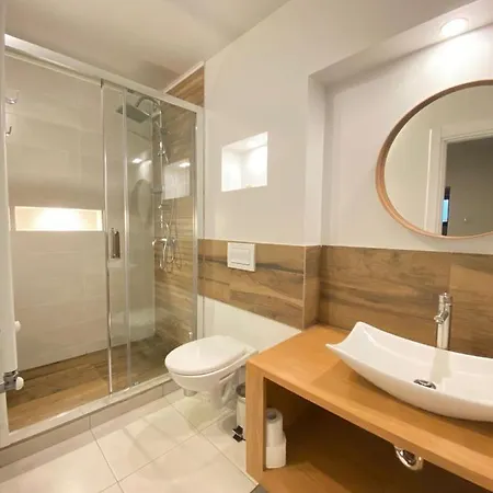 Coolkush Boutique Constança