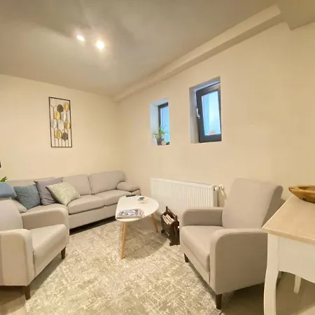 Coolkush Boutique Constança