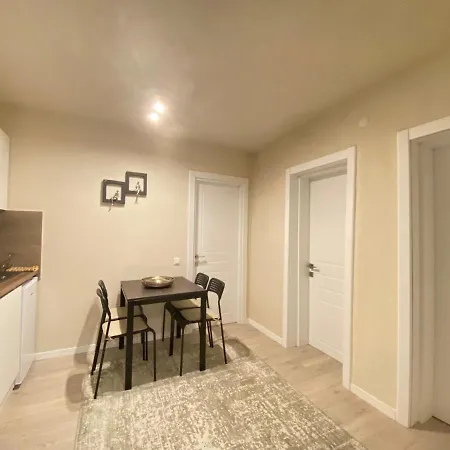 Coolkush Boutique 3*