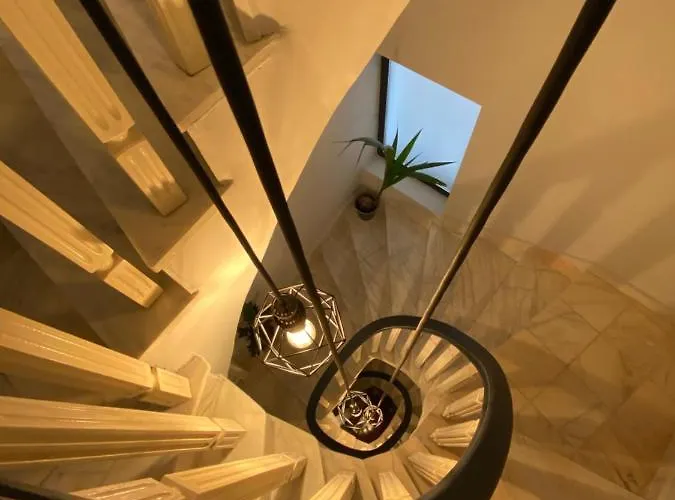 Hotel Coolkush Boutique 3*