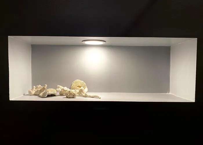 Coolkush Boutique Hotel