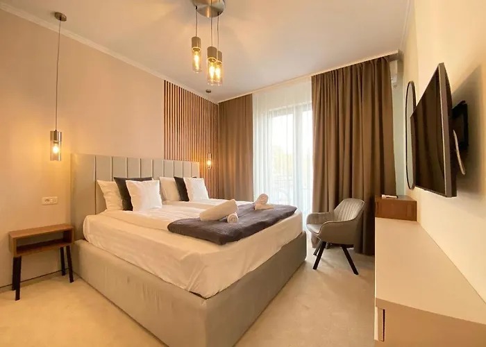 Coolkush Boutique 3*