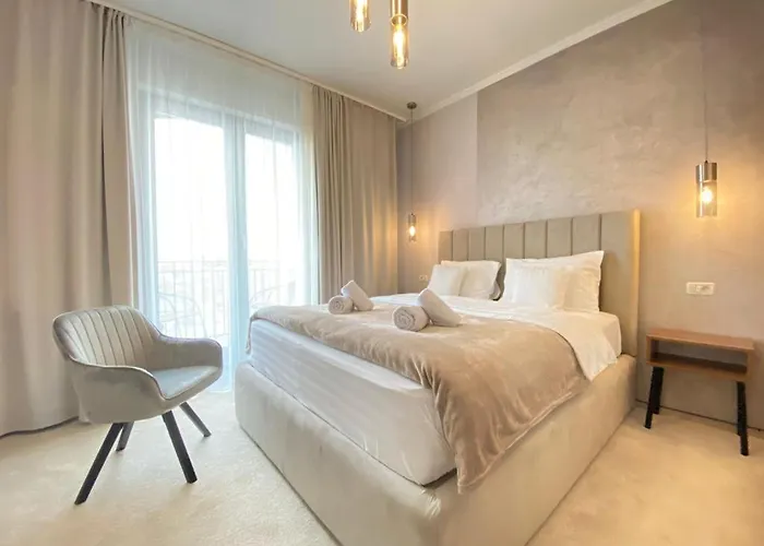 Coolkush Boutique 3*