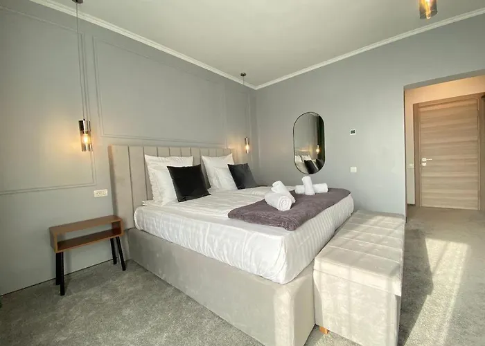 Coolkush Boutique 3*