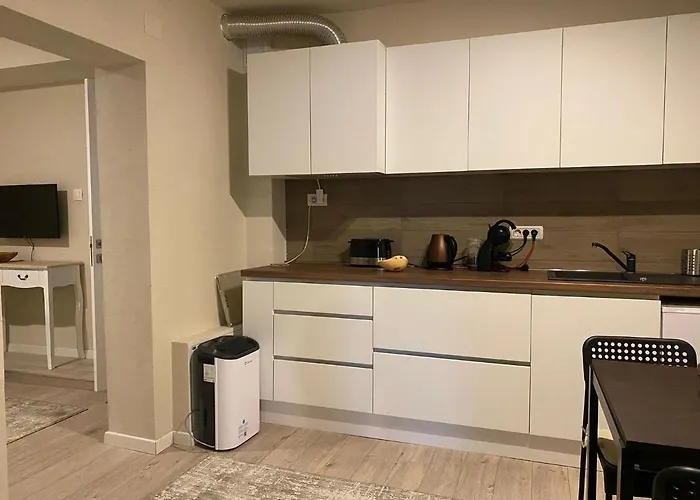 Coolkush Boutique 3*