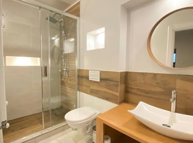 Coolkush Boutique Constanţa