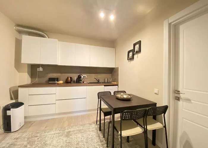 Hotel Coolkush Boutique 3*