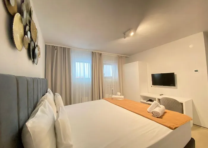 Coolkush Boutique Hotel