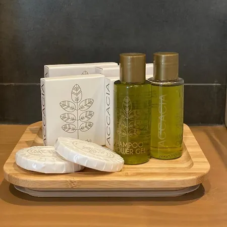 Отель Coolkush Boutique