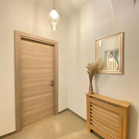 Coolkush Boutique Отель Констанца