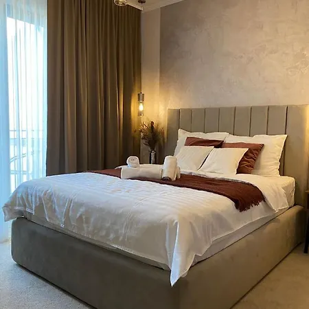 Coolkush Boutique 3*