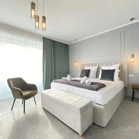 Hotel Coolkush Boutique