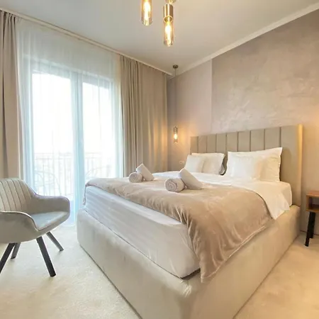 Coolkush Boutique 3*