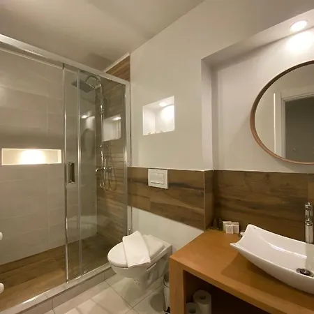 Coolkush Boutique Hotel 3*