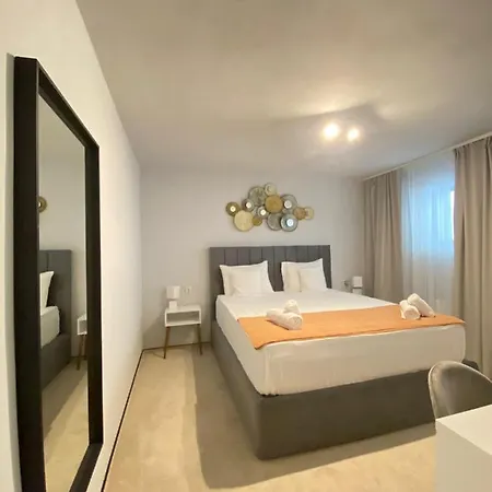 Coolkush Boutique Hotel 3*