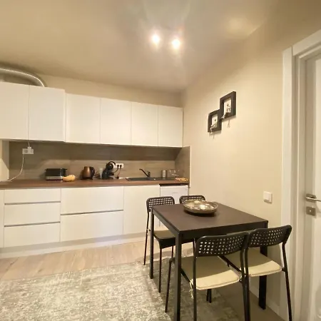 Hotel Coolkush Boutique 3*