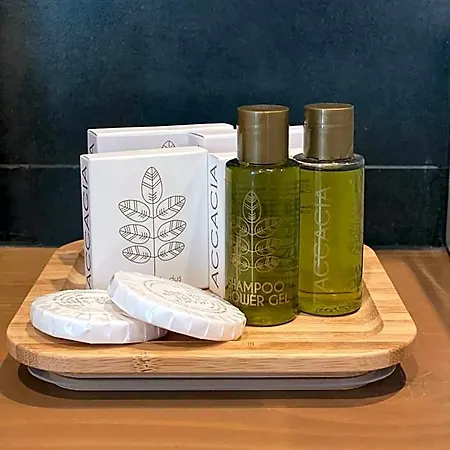 Отель Coolkush Boutique Констанца