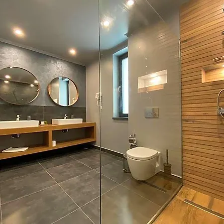 Coolkush Boutique Констанца