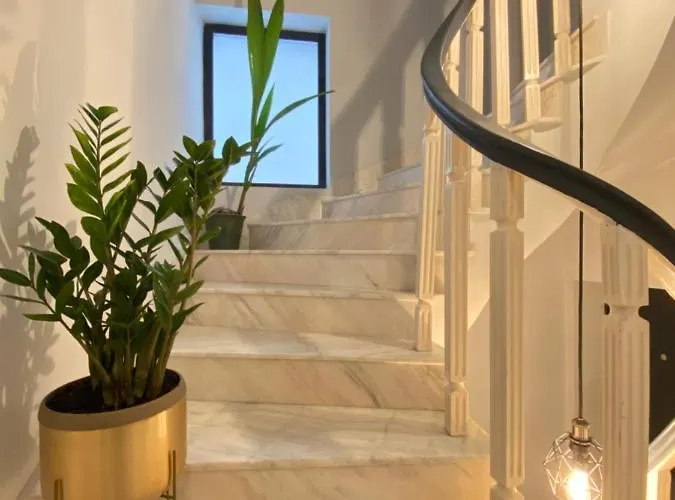 Coolkush Boutique 3*