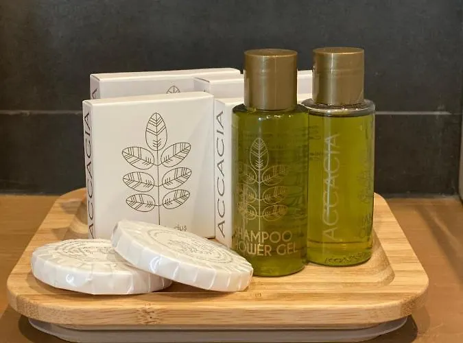 Hotel Coolkush Boutique