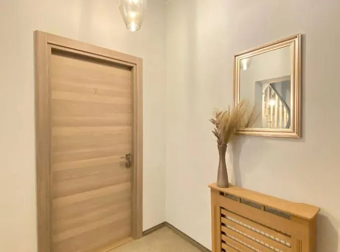 Coolkush Boutique Hotel Konstanca