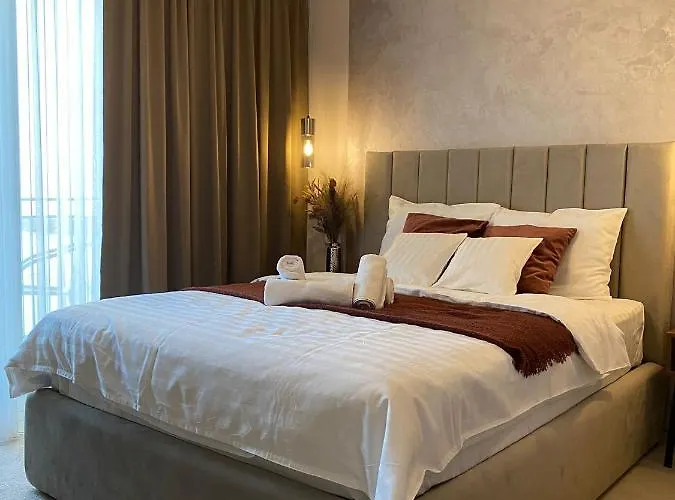 Coolkush Boutique 3*