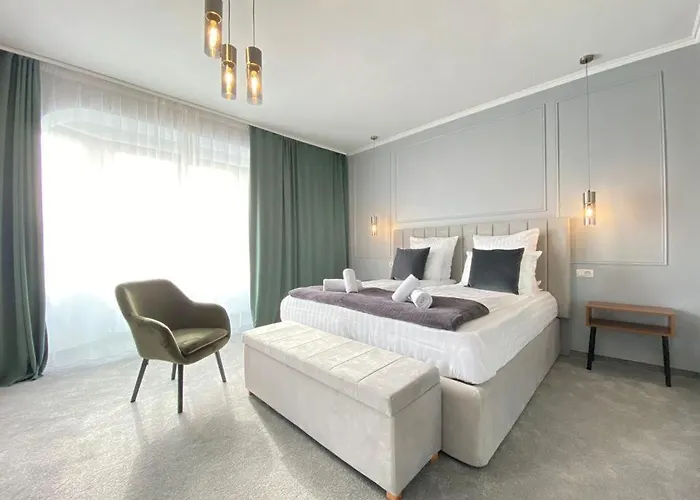 Hotel Coolkush Boutique