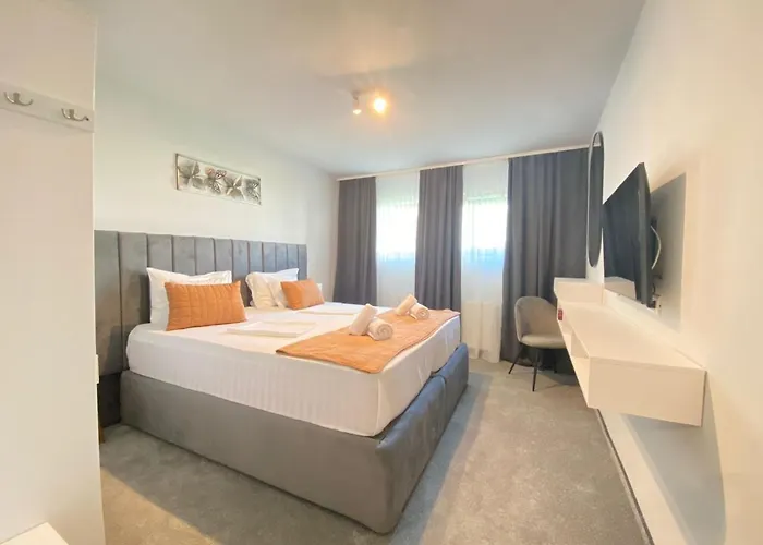 Coolkush Boutique 3*