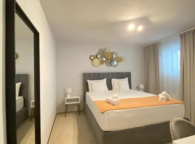 Coolkush Boutique Hotel 3*