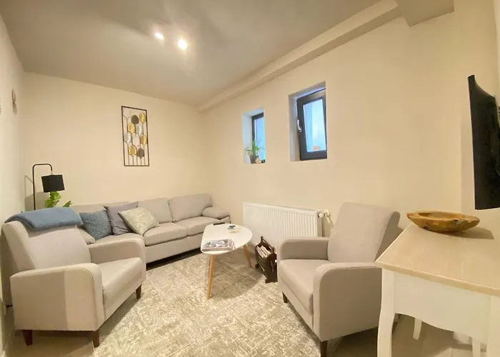 Coolkush Boutique Konstanca