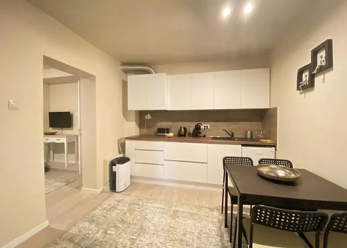 Coolkush Boutique Hotel Konstanca